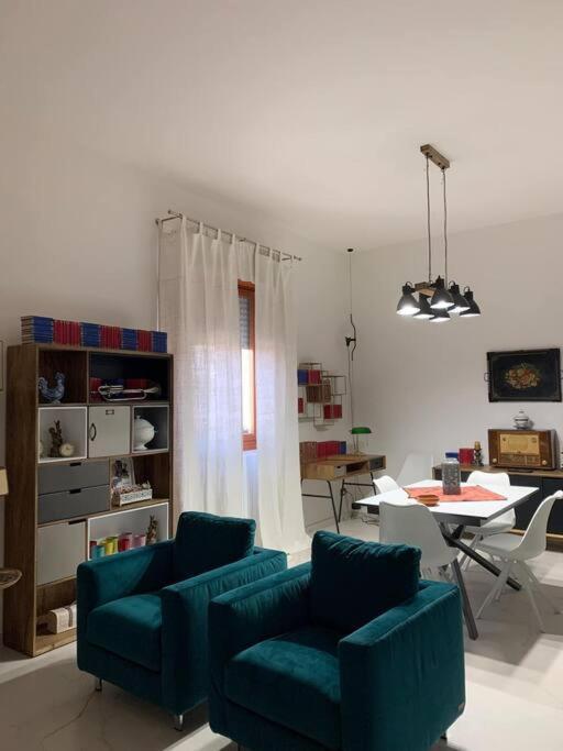 Appartamento Il Mulino Con Parcheggio Gratuito Bologna Exterior foto